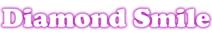 diamond-smile.nl