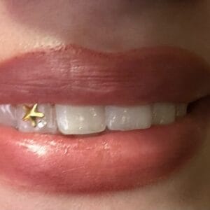GemBend #6