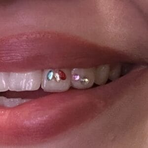 GemBend #4