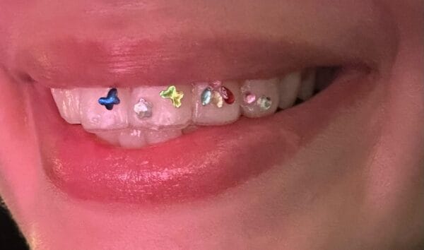 GemBend #1